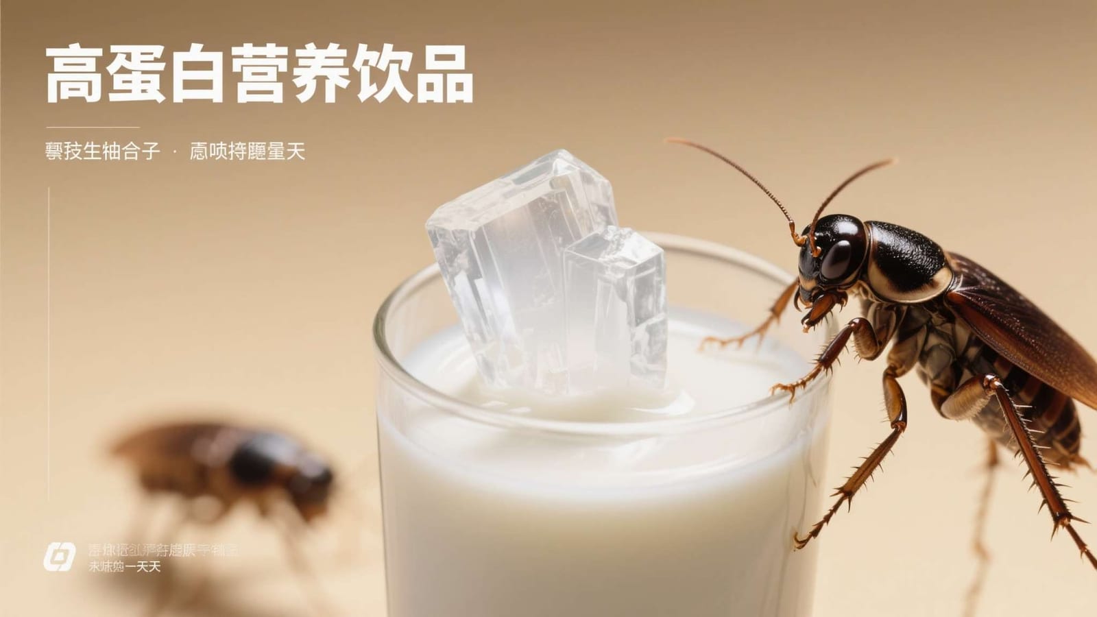 麻将胡了免费模拟试玩