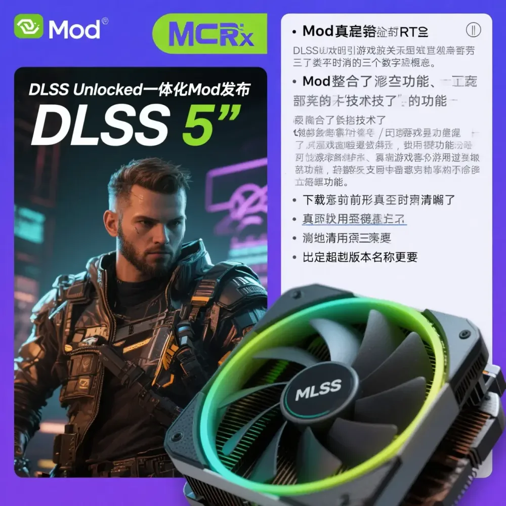 陈默