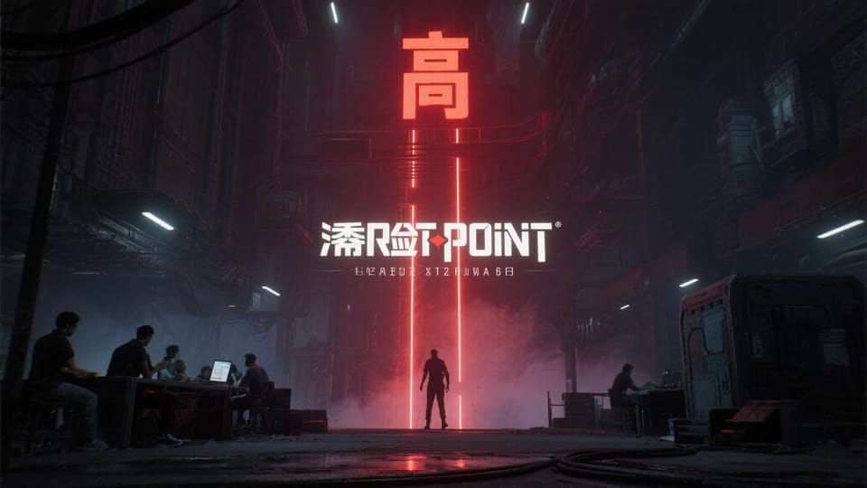 麻将胡了模拟器怎么看？界面布局与基础操作解析