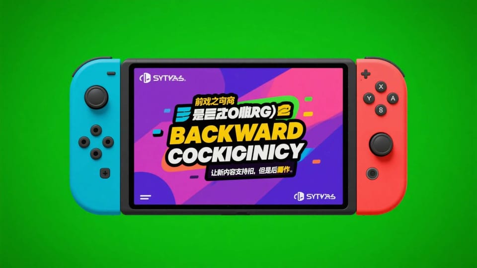 麻将电子游戏体验趋势：模拟试玩与跨设备浏览观察