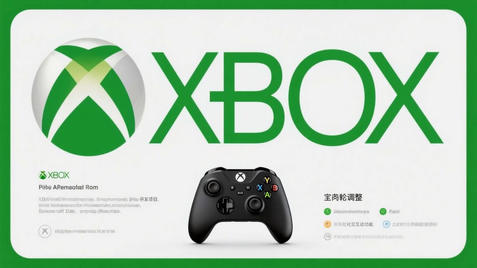 麻将胡了新手入门指南：从认识画面到完成模拟试玩